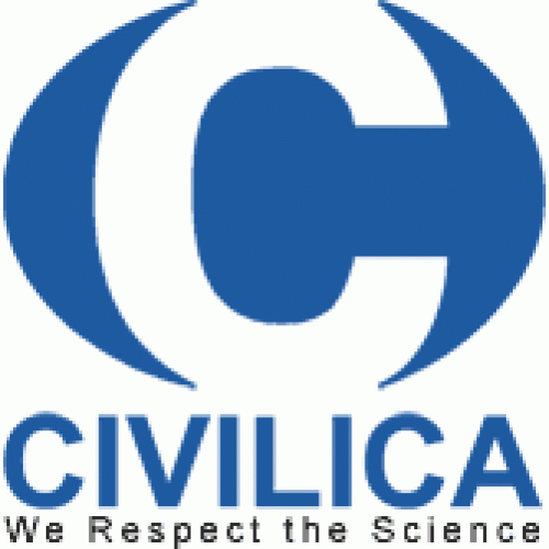 CIVILICA CIVILICA